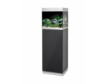 Oase HighLine Optiwhite 125 Antraciet, Ophalen of Verzenden, Nieuw