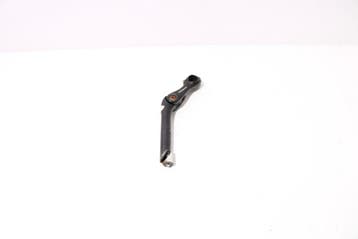 Verstelbare stuurpen | 24,6mm | Prolithium, Verzenden, Nieuw
