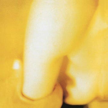 SMASHING PUMPKINS - PISCES ISARIOT (2LP), Verzenden, Nieuw in verpakking