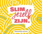 Slim jezelf zijn 9789082131031 Remind Learning, Verzenden, Gelezen, Remind Learning