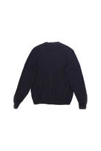 Oscar Jacobson Trui in maat XL Blauw, Verzenden, Zo goed als nieuw, Blauw, Oscar Jacobson