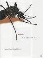 Mosquito - Mosquito, Ophalen of Verzenden, Nieuw