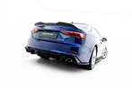 Diffuser Audi S5 / A5 S-Line Coupe F5, Ophalen of Verzenden, Nieuw