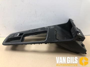 Standenschakelaar automaatbak Seat Leon O298808, Auto-onderdelen, Ophalen of Verzenden, Nieuw