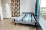 Eigen Kamer aan Van Wijngaardenlaan, Rotterdam, 50 m² of meer, Rotterdam
