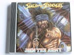 Suicidal Tendencies - Join the Army, Ophalen of Verzenden, Zo goed als nieuw