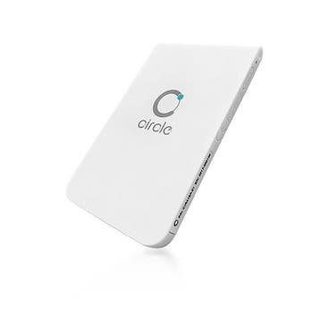 CIR415A-01: USB Type C Connector, Bluetooth 5.0, Verzenden, Nieuw