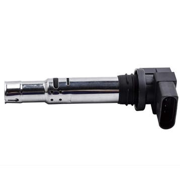 Pencil bobine geschikt voor Seat Ibiza, Skoda VW Polo 1.2..., Verzenden, Nieuw, Skoda