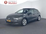 Volkswagen Golf | Zakelijke Lease v.a. €343.99 pm, Automaat, Gebruikt, Euro 6, Overige kleuren