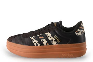 Adidas Sneakers in maat 41 Zwart, Zwart, Verzenden, Adidas, Sneakers of Gympen