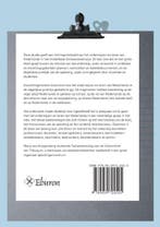 Nederlands in het middelbaar beroepsonderwijs 9789059724525, Verzenden, Zo goed als nieuw, Marja van Knippenberg