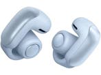 Bose Ultra - Open Earbuds - Bluetooth - IPX4 Waterbestendig, Telecommunicatie, Mobiele telefoons | Oordopjes, Verzenden, Nieuw