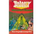 Een avontuur van Asterix de Galliër - Asterix verovert Rome, Ophalen of Verzenden, Nieuw