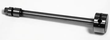 GSC P-D Mitsubishi Evo 4-9 4G63 Race Balance Shaft, Ophalen of Verzenden