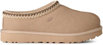 UGG Tasman II Slipper Moonlight (Womens) (Sneakers), UGG, Overige kleuren, Verzenden, Nieuw