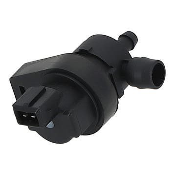 Vapor Canister Purge Klep geschikt voor BMW E46 E39 E38 E..., Auto-onderdelen, Brandstofsystemen, Verzenden, Nieuw, BMW