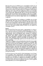 Weconomics praktijk 9789461939654 Paul Bessems, Verzenden, Gelezen, Paul Bessems