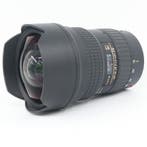 Tokina 16-28mm f/2.8 AT-X Pro FX Canon | Tweedehands, Verzenden, Gebruikt