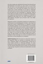 Biografisch coachen in de breedte 9789085603405, Boeken, Verzenden, Gelezen, Gabriël Prinsenberg