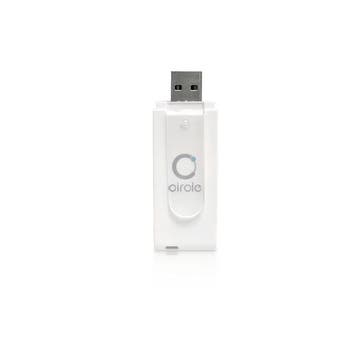 CIR315C-01: USB Type A Connector (Standard), Verzenden, Nieuw