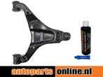 Draagarm Volkswagen (vw) Crafter 30-50 voorzijde, rechts, on, Verzenden, Nieuw