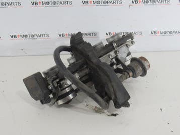 BMW K 1100 LT Throttle body gasklep, Ophalen of Verzenden, Nieuw