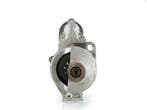 Startmotor Deutz 4.0 kw, Verzenden