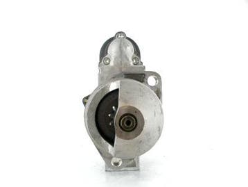 Startmotor Deutz 4.0 kw, Verzenden