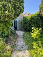 Te huur: Appartement Jac. P. Thijssepark in Naarden, Noord-Holland, Naarden, Appartement