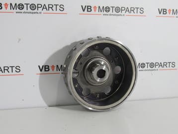 Peugeot Jetforce 125 Vliegwiel, Ophalen of Verzenden, Nieuw