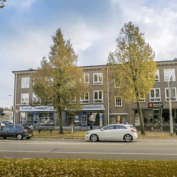 Appartement in Deventer gevonden voor €1250,- pm, Deventer, Direct bij eigenaar, Overijssel, Appartement