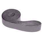 Schwalbe Velglint voor 16/20 wielen - 20mm breed - Besc..., Fietsen en Brommers, Fietsonderdelen, Ophalen of Verzenden, Nieuw