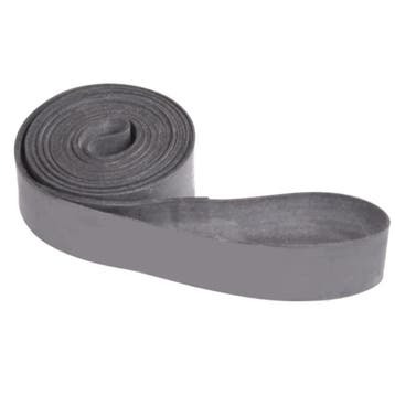 Schwalbe Velglint voor 16/20 wielen - 20mm breed - Besc..., Ophalen of Verzenden, Nieuw, Band