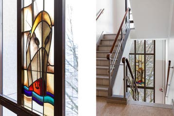 Appartement in Rotterdam, Huizen en Kamers, Direct bij eigenaar, Appartement, Rotterdam