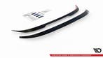 Achterspoiler Mitsubishi Lancer Sportback Mk8, Verzenden