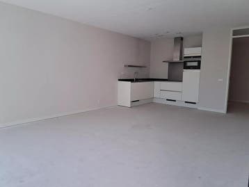Te huur: Appartement Stoomstraat in Eindhoven, Noord-Brabant, Eindhoven, Appartement