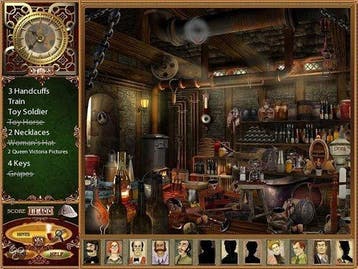 The Lost Cases of Sherlock Holmes (PC nieuw), Spelcomputers en Games, Ophalen of Verzenden, Nieuw