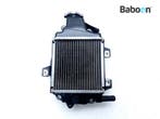 Radiateur Piaggio | Vespa Medley 125 IGET 4V ABS E4 2020, Verzenden, Gebruikt