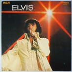 Elvis Presley - Youll never walk alone - LP, Verzenden, Nieuw in verpakking