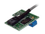 SCT Performance Eliminator 4-Bank E-Prom Chips for EEC-IV &, Ophalen of Verzenden