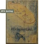Wiringherlant 9789064550157 Bremer, Boeken, Verzenden, Gelezen, Bremer