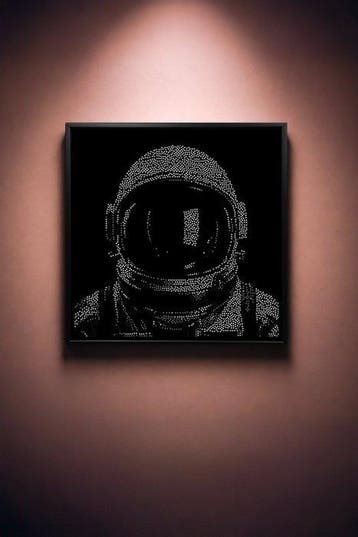 Tijs Dragtsma (1992) - Stillness Under Pressure