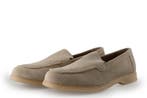 Campbell Loafers in maat 42 Beige, Loafers, Overige kleuren, Verzenden, Zo goed als nieuw