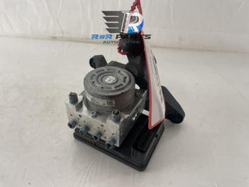 ABS Unit -  Ate - Bmw 2 Serie (F45/F46) / X1 (F48) / MI..., Auto-onderdelen, Verzenden, Nieuw