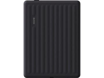 BOOX Go 6 (Gen II) - 6 e-Reader - 300 PPI ePaper Android 3, Verzenden, Nieuw, Boox