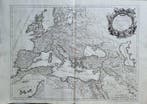 Impero dOccidente che quello dOriente e Isole Canarie - .;, Nieuw