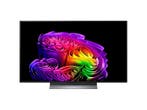 Lg - OLED 45-54 OLED 4K TV - 48 inch, Audio, Tv en Foto, Televisies, Verzenden, Nieuw, 100 cm of meer, 4k (UHD)