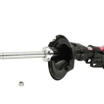 KYB Shocks & Struts Excel-G Front Right HONDA Civic 2002-05, Ophalen of Verzenden, Nieuw