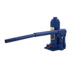 Potkrik 3 ton, Ophalen of Verzenden, Nieuw