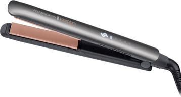 Remington keratin protect intelligent stijltang, Verzenden, Nieuw